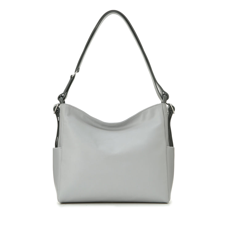 Yozora 3 Way Bag M