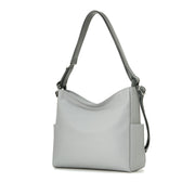 Yozora 3 Way Bag M