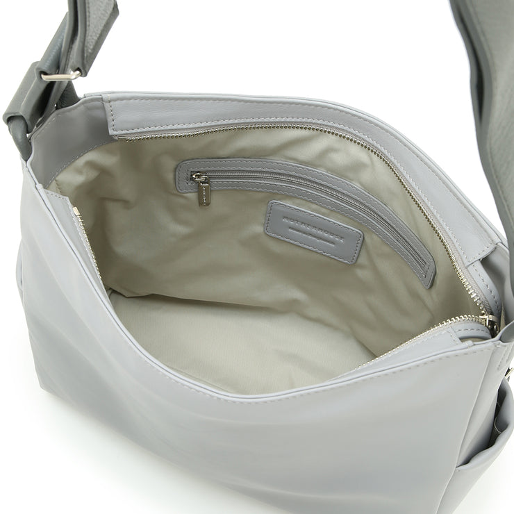 Yozora 3 Way Bag M