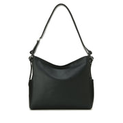 Yozora 3 Way Bag M