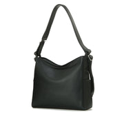 Yozora 3 Way Bag M