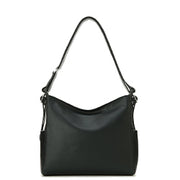 Yozora 3 Way Bag M