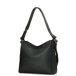 Yozora 3 Way Bag M