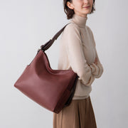 Yozora 3 Way Bag M