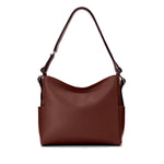 COPPER BROWN