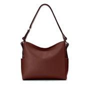 Yozora 3 Way Bag M