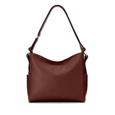 Yozora 3 Way Bag M