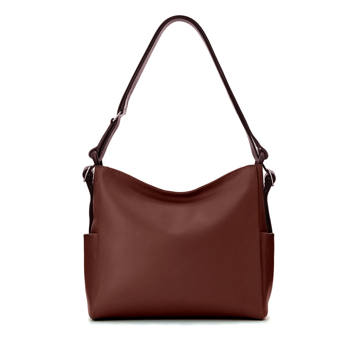 Yozora 3 Way Bag M