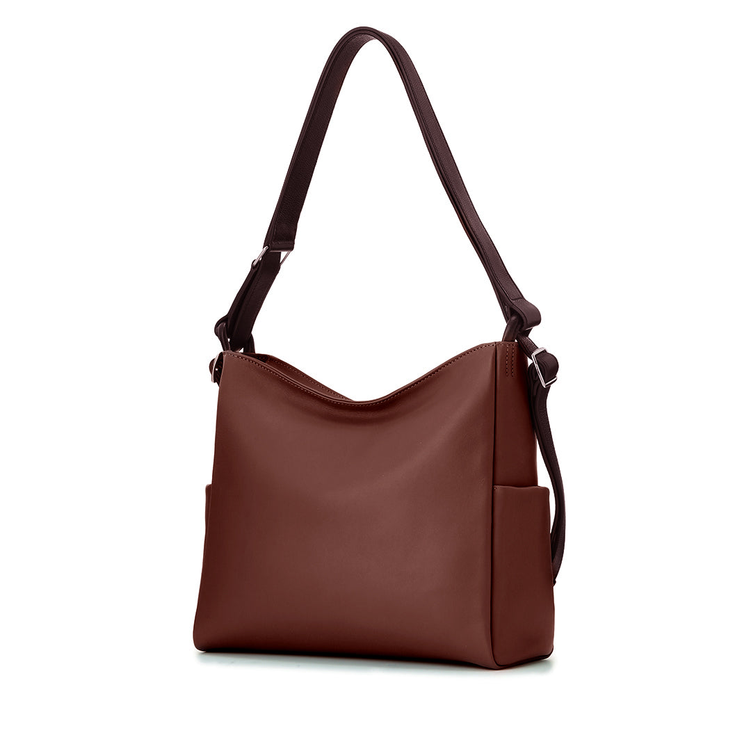 Yozora 3-Way Bag M | Versatile Everyday Commuter