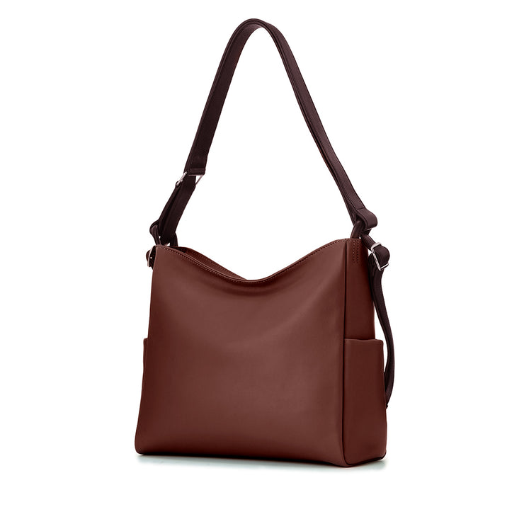 Yozora 3 Way Bag M