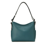 GREENISH BLUE