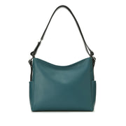 Yozora 3 Way Bag M