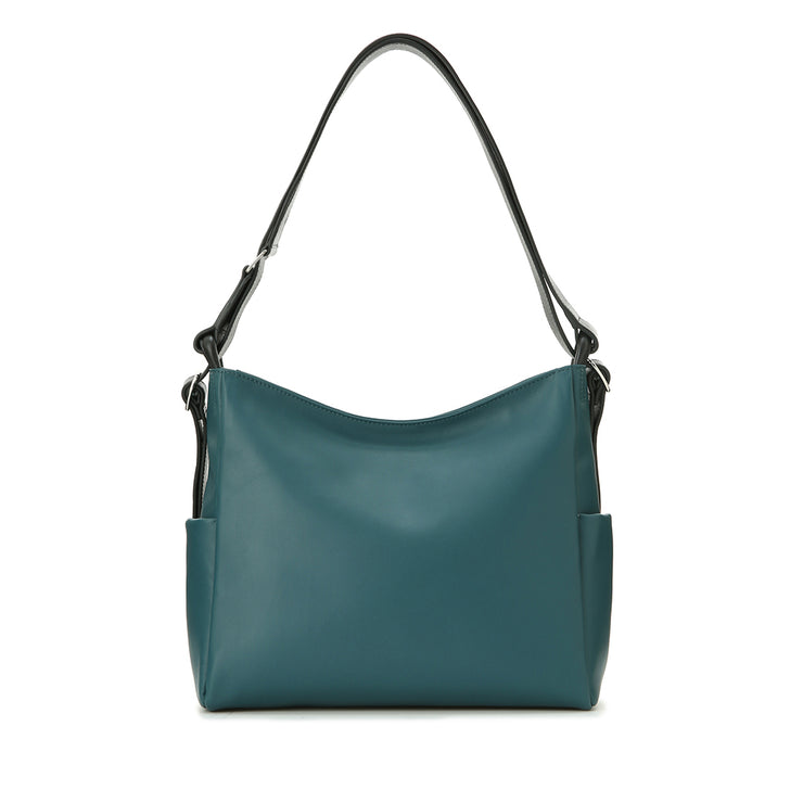 Yozora 3 Way Bag M