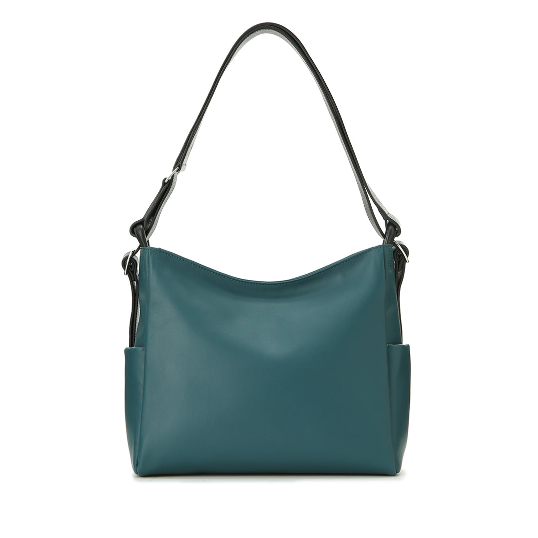 Universal Bag. 3 colors (3色セット販売) Universal Bag. 3 colors (3色セット販売)