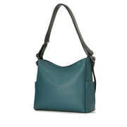 Yozora 3 Way Bag M