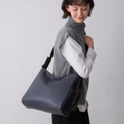 Yozora 3 Way Bag M