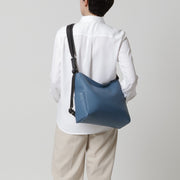 Yozora 3 Way Bag M