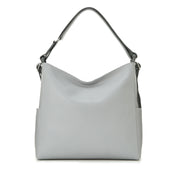 Yozora 3 Way Bag L