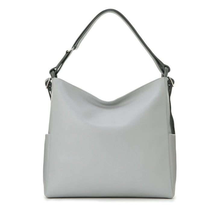 Yozora 3 Way Bag L