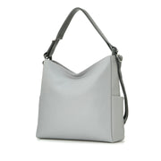 Yozora 3 Way Bag L