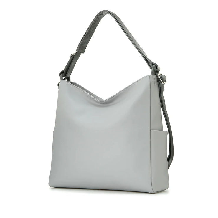 Yozora 3 Way Bag L