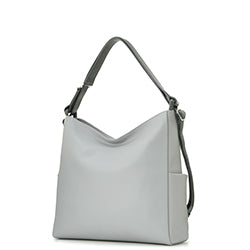 Yozora 3 Way Bag L