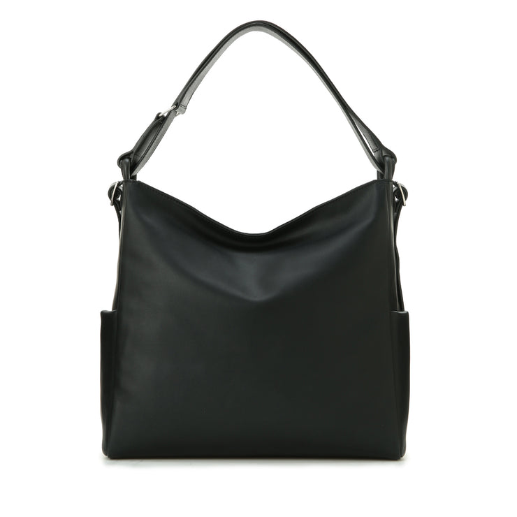 Yozora 3 Way Bag L