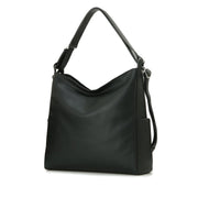 Yozora 3 Way Bag L