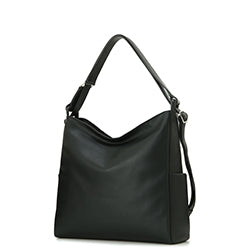 Yozora 3 Way Bag L