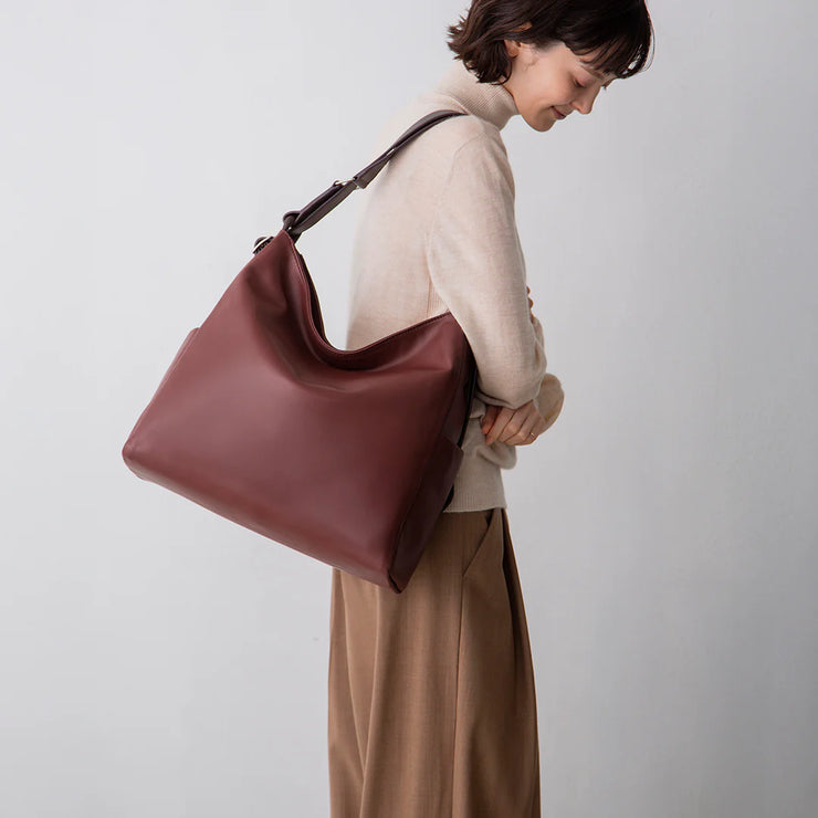 Yozora 3 Way Bag L