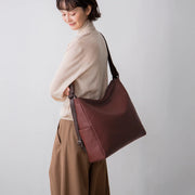 Yozora 3 Way Bag L