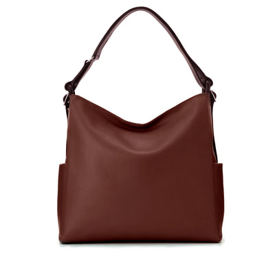 Yozora 3 Way Bag L