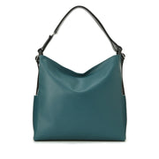 Yozora 3 Way Bag L