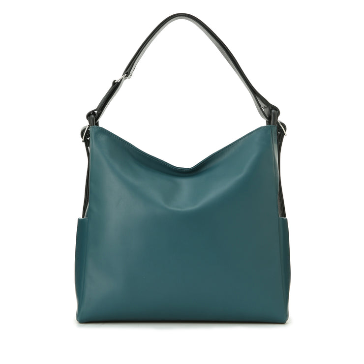 Yozora 3 Way Bag L