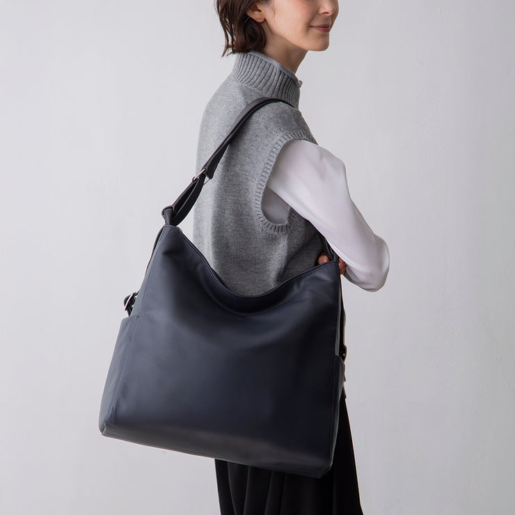 Yozora 3 Way Bag L