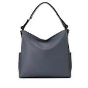 Yozora 3 Way Bag L
