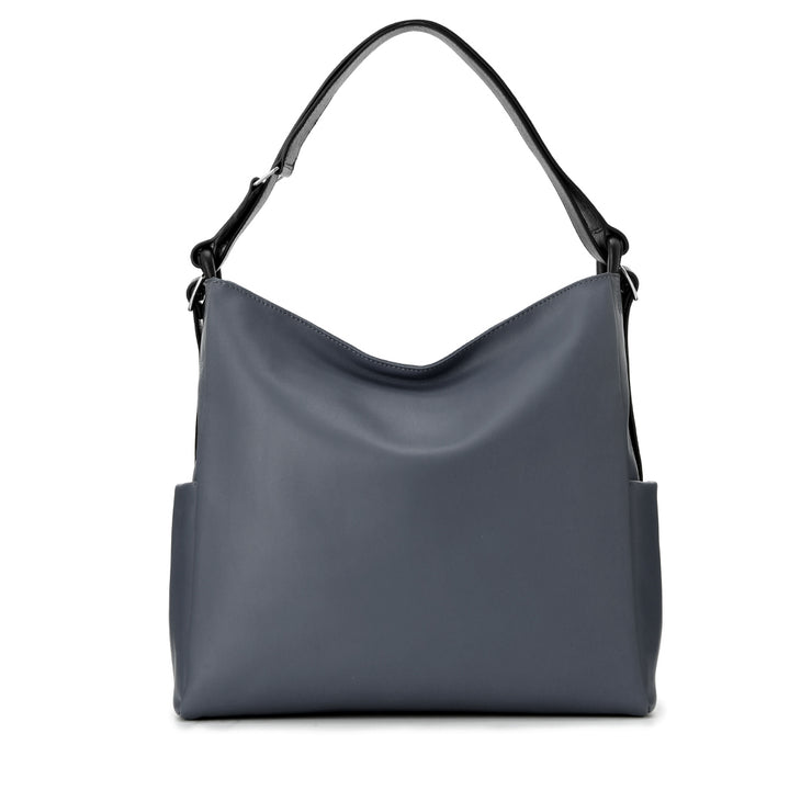 Yozora 3 Way Bag L