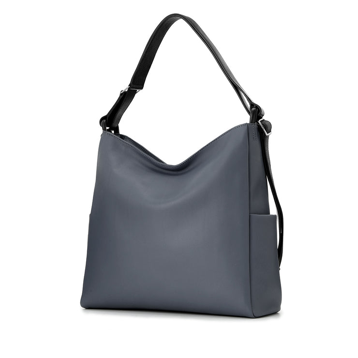 Yozora 3 Way Bag L