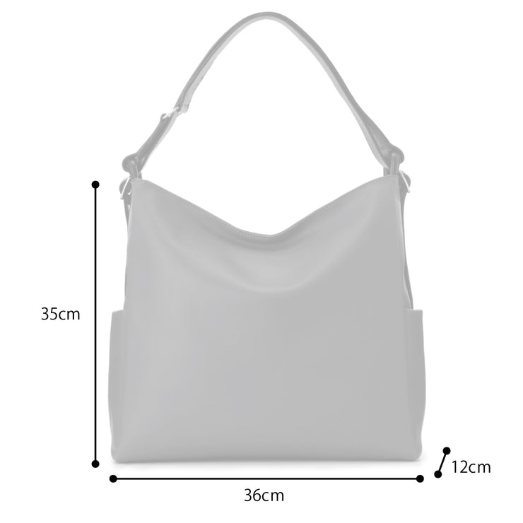 Yozora 3 Way Bag L