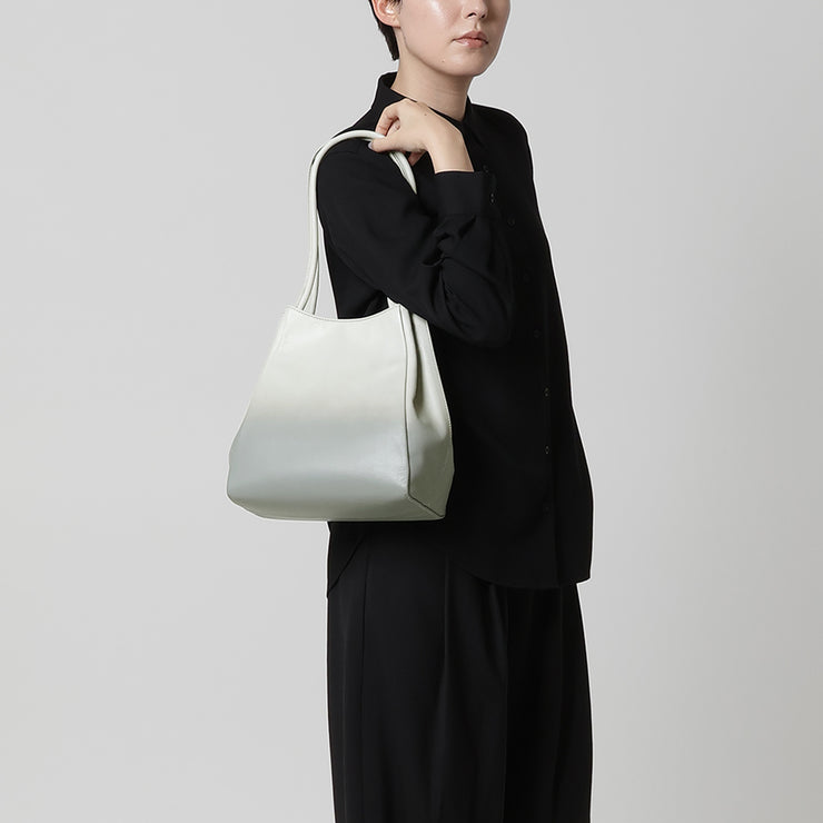 開花 -Kaika- Hand M