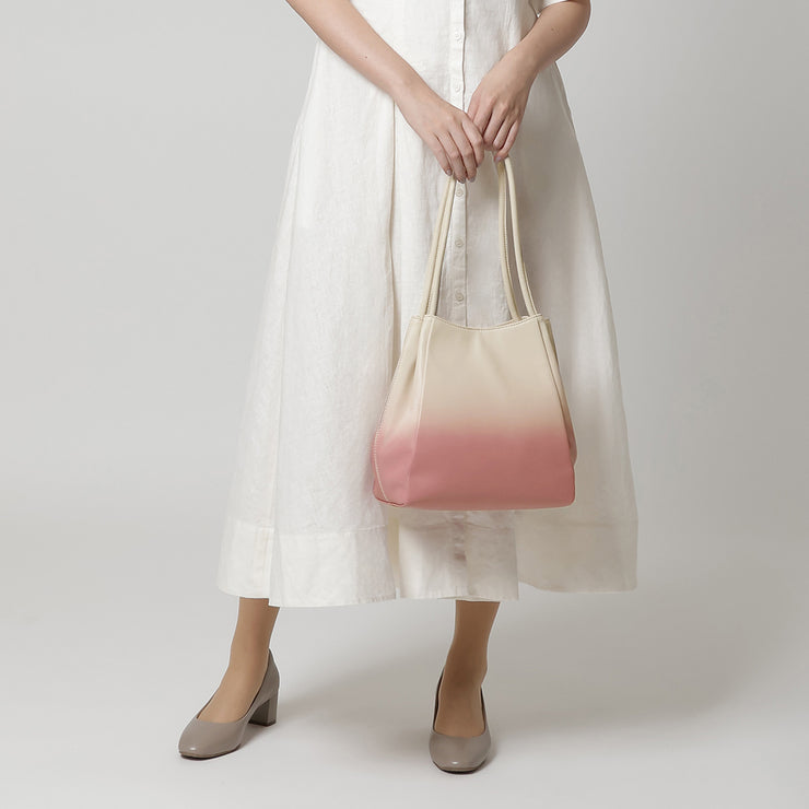 開花 -Kaika- Hand M