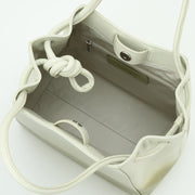 開花 -Kaika- Hand M