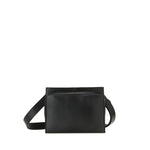 ANTIQUE BLACK