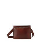 ANTIQUE BROWN