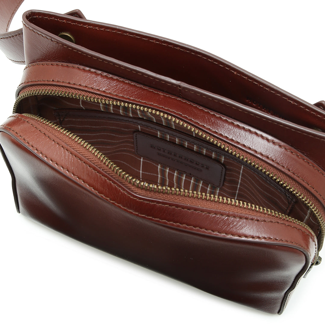 Antique Sora 2 Way Shoulder