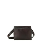ANTIQUE DARK BROWN