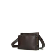 Antique Sora 2 Way Shoulder