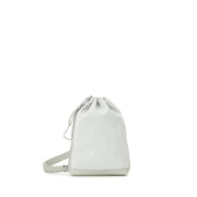 Lao Silk Cross Bag