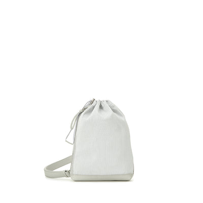 Lao Silk Cross Bag