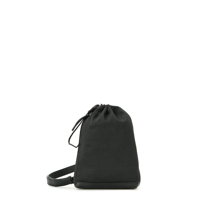 Lao Silk Cross Bag